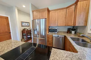 80 Lumbee Cir, Pawleys Island, SC 29585 - Photo 25