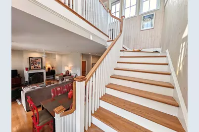 80 Lumbee Circle #11, Pawleys Island, SC 29585 - Photo 29