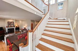 80 Lumbee Cir, Pawleys Island, SC 29585 - Photo 29