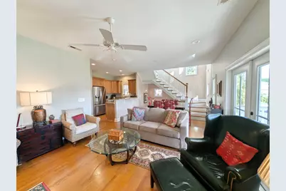 80 Lumbee Circle #11, Pawleys Island, SC 29585 - Photo 21