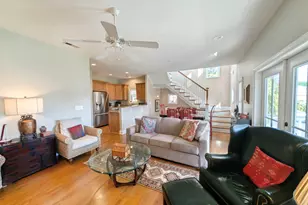 80 Lumbee Cir, Pawleys Island, SC 29585 - Photo 21