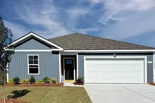 564 Acosta Cir, Conway, SC 29527 - Photo 1