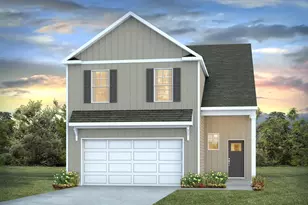 168 Homestead Way, Myrtle Beach, SC 29588 - Photo 1