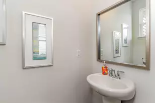 168 Homestead Way, Myrtle Beach, SC 29588 - Photo 3