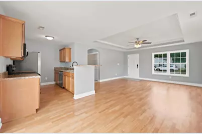 482 Overcrest St., Myrtle Beach, SC 29579 - Photo 5