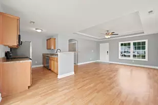 482 Overcrest St, Myrtle Beach, SC 29579 - Photo 5