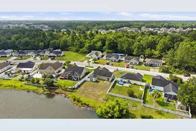 482 Overcrest St., Myrtle Beach, SC 29579 - Photo 25