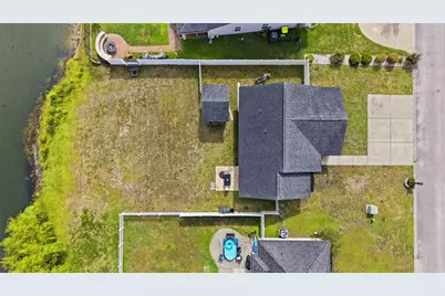 482 Overcrest St., Myrtle Beach, SC 29579 - Photo 33