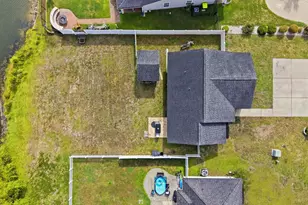 482 Overcrest St, Myrtle Beach, SC 29579 - Photo 33