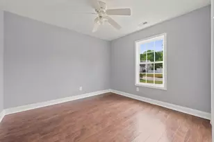 482 Overcrest St, Myrtle Beach, SC 29579 - Photo 17