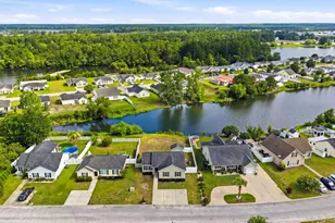 482 Overcrest St, Myrtle Beach, SC 29579 - Photo 35