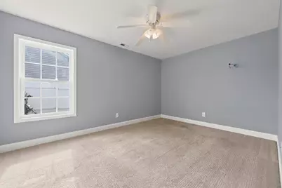 482 Overcrest St., Myrtle Beach, SC 29579 - Photo 11