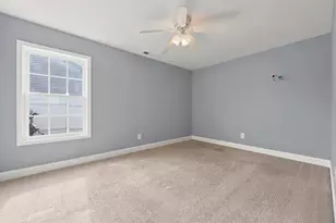 482 Overcrest St, Myrtle Beach, SC 29579 - Photo 11