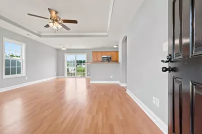 482 Overcrest St., Myrtle Beach, SC 29579 - Photo 3