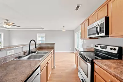 482 Overcrest St., Myrtle Beach, SC 29579 - Photo 9