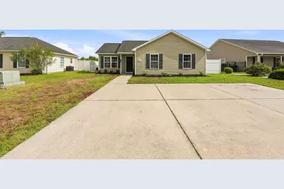 482 Overcrest St., Myrtle Beach, SC 29579 - Photo 27