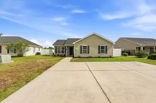 482 Overcrest St, Myrtle Beach, SC 29579 - Photo 27