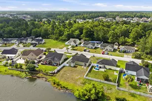 482 Overcrest St, Myrtle Beach, SC 29579 - Photo 25