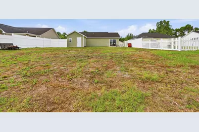 482 Overcrest St., Myrtle Beach, SC 29579 - Photo 29