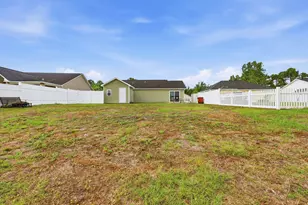 482 Overcrest St, Myrtle Beach, SC 29579 - Photo 29