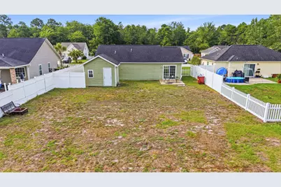 482 Overcrest St., Myrtle Beach, SC 29579 - Photo 21