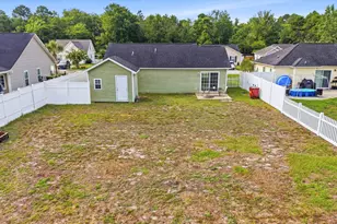482 Overcrest St, Myrtle Beach, SC 29579 - Photo 21