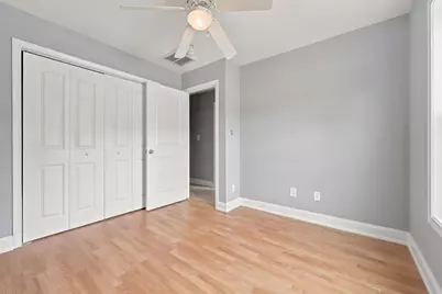 482 Overcrest St., Myrtle Beach, SC 29579 - Photo 15