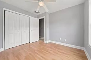 482 Overcrest St, Myrtle Beach, SC 29579 - Photo 15