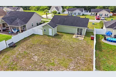482 Overcrest St., Myrtle Beach, SC 29579 - Photo 23