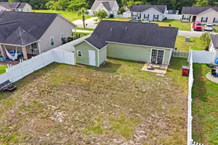 482 Overcrest St, Myrtle Beach, SC 29579 - Photo 23