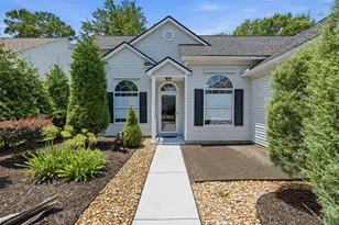 1674 Sedgefield Dr, Murrells Inlet, SC 29576 - Photo 3