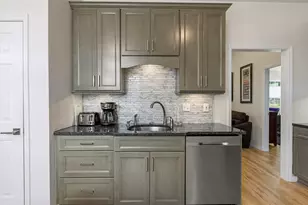 1674 Sedgefield Dr, Murrells Inlet, SC 29576 - Photo 19