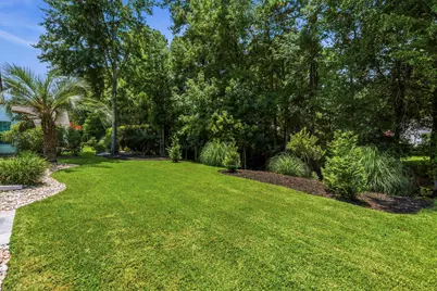 1674 Sedgefield Dr., Murrells Inlet, SC 29576 - Photo 39
