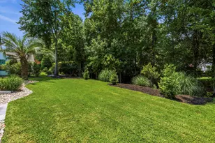 1674 Sedgefield Dr, Murrells Inlet, SC 29576 - Photo 39