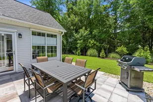 1674 Sedgefield Dr, Murrells Inlet, SC 29576 - Photo 37