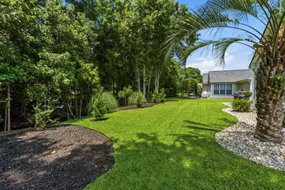 1674 Sedgefield Dr., Murrells Inlet, SC 29576 - Photo 41