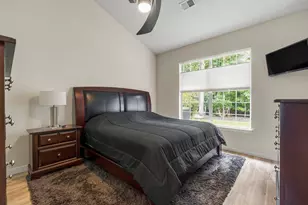 1674 Sedgefield Dr, Murrells Inlet, SC 29576 - Photo 13