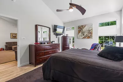 1674 Sedgefield Dr., Murrells Inlet, SC 29576 - Photo 29