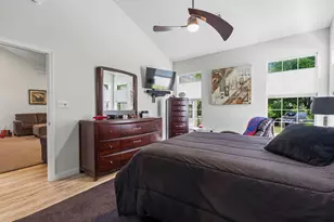 1674 Sedgefield Dr, Murrells Inlet, SC 29576 - Photo 29