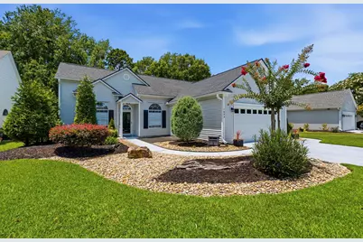 1674 Sedgefield Dr., Murrells Inlet, SC 29576 - Photo 1