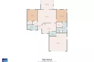 1674 Sedgefield Dr, Murrells Inlet, SC 29576 - Photo 45