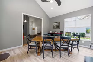 1674 Sedgefield Dr, Murrells Inlet, SC 29576 - Photo 27