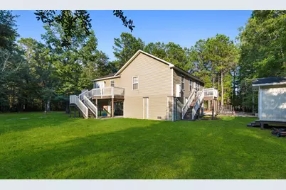 798 Redmond Ct., Conway, SC 29526 - Photo 11