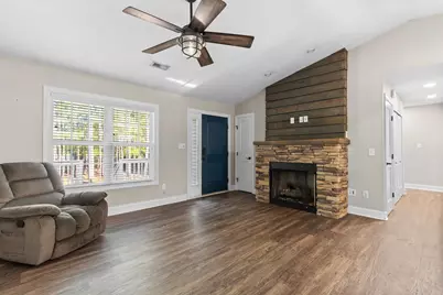 798 Redmond Ct., Conway, SC 29526 - Photo 23