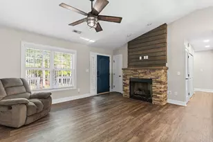 798 Redmond Ct, Conway, SC 29526 - Photo 23