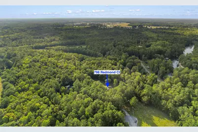 798 Redmond Ct., Conway, SC 29526 - Photo 45