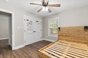 798 Redmond Ct, Conway, SC 29526 - Photo 33