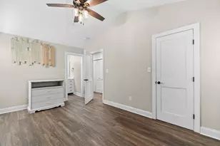 798 Redmond Ct, Conway, SC 29526 - Photo 25