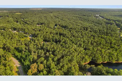 798 Redmond Ct., Conway, SC 29526 - Photo 51
