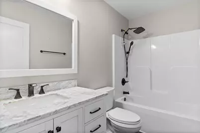 798 Redmond Ct., Conway, SC 29526 - Photo 29